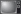 Blank television set.svg