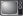 Blank television set.svg