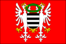 Drapeau de Březnice