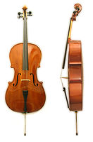 Violončelo