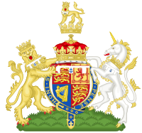 The Prince Albert, Duke of York