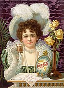 Cocacola-5cents-1900 edit1 (2009-02-13)