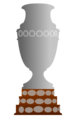 Copa América (Conmebol)