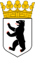 Insigne Berolini