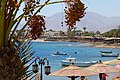 Dahab