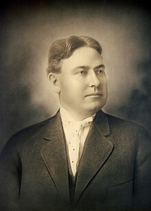 Daniel V. Lackey.jpg