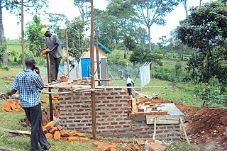 <span class="mw-page-title-main">Kyenjojo District</span> District in Western Region of Uganda, Uganda