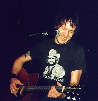 <span class="mw-page-title-main">Elliott Smith discography</span>