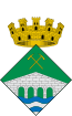 Blason de Cercs