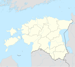 Paldiski (Estland)