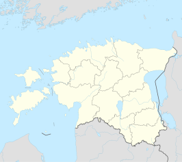 Heltermaa (Estland)