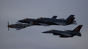 F-35 heritage flight with F-16 and P-51.jpg