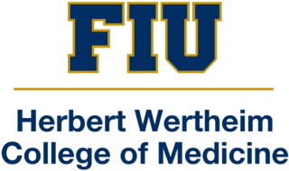 <span class="mw-page-title-main">FIU Herbert Wertheim College of Medicine</span>