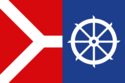 Chotěvice - Bandera