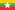 Flag of Myanmar.svg