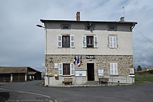 Frugières-le-Pin Mairie 899.jpg