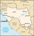 Guinea Gv-map.gif