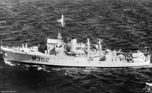 HMAS Junee.jpg