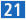 H21