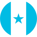 Honduras