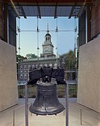 Liberty Bell