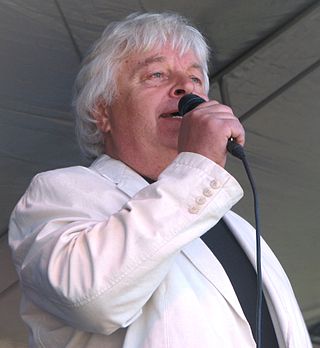 <span class="mw-page-title-main">Ivo Linna</span> Estonian singer (born 1949)