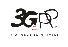 Logo 3GPP.svg