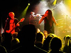 MUCC live at Malmö Kulturbolaget.jpg