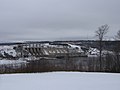 Mactaquac Dam