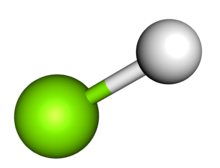 Magnesium monohydride