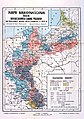 Greater Poland ethnic map (1910)