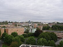 Maubeuge vue d'ensemble.JPG