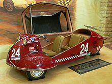 Messerschmitt KR175 Messerschmitt KR175 01.jpg