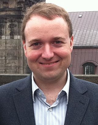 <span class="mw-page-title-main">Michael Aastrup Jensen</span> Danish politician