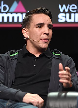 <span class="mw-page-title-main">Michael Conlan (boxer)</span> Irish boxer (born 1991)