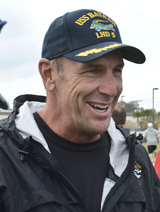 <span class="mw-page-title-main">Mike Mularkey</span> American football player and coach (born 1961)