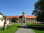 Mořice, zámek (1).jpg