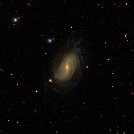 NGC 2668