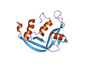 PDB 1gqv EBI.jpg