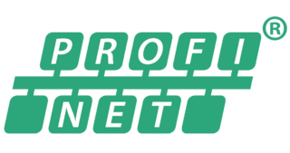 <span class="mw-page-title-main">Profinet</span> Computer network protocol