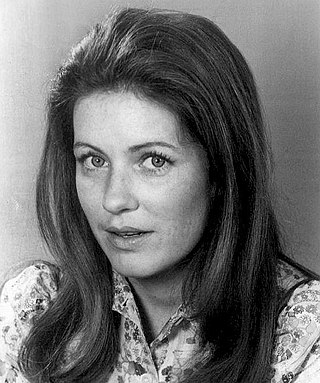 <span class="mw-page-title-main">Patty Duke</span> American actress (1946–2016)