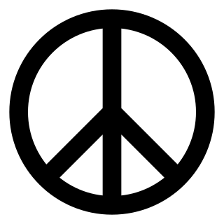 <span class="mw-page-title-main">Anti-war movement</span> Social movement opposed to a nations status of armed conflict