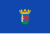 Flag of Badajoz