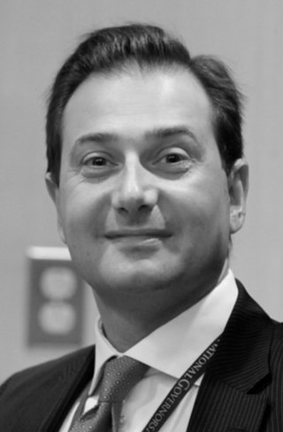 <span class="mw-page-title-main">Robert Ghiz</span> Canadian politician