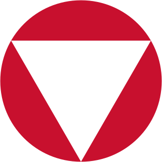 <span class="mw-page-title-main">Austrian Armed Forces</span> Combined military forces of the Republic of Austria