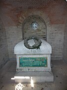 Schaerbeek tombe de Charles Rogier 003.jpg