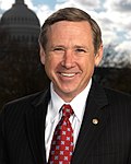 Mark Kirk