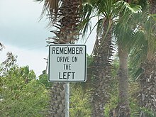 St Thomas Street Sign.jpg