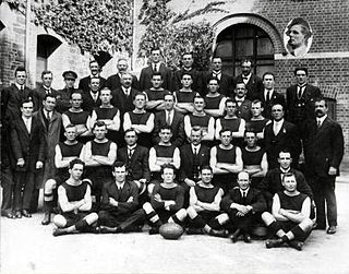 <span class="mw-page-title-main">1919 SAFL season</span> Australian rules football season