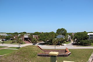 <span class="mw-page-title-main">Sullivan's Island, South Carolina</span> Town in South Carolina, United States